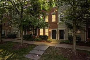 42522 Mayflower Terrace, Brambleton, VA 20148 - Photo 33