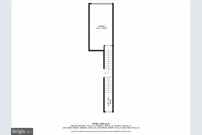 42522 Mayflower Terrace, Brambleton, VA 20148 - Photo 3