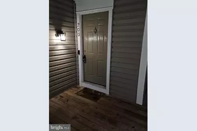 21845 Baldwin Square #200, Sterling, VA 20164 - Photo 3