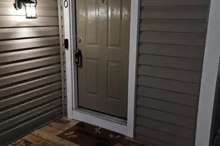 21845 Baldwin Square, Sterling, VA 20164 - Photo 3