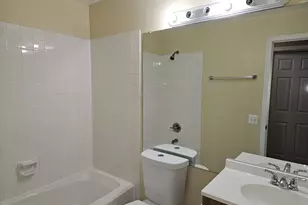 21845 Baldwin Square, Sterling, VA 20164 - Photo 13