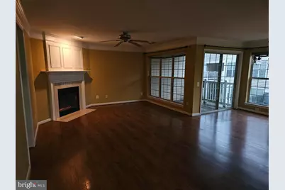 21845 Baldwin Square #200, Sterling, VA 20164 - Photo 5