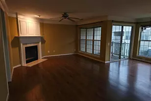 21845 Baldwin Square, Sterling, VA 20164 - Photo 5