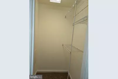 21845 Baldwin Square #200, Sterling, VA 20164 - Photo 19