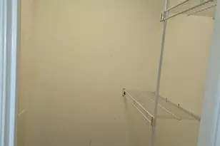 21845 Baldwin Square, Sterling, VA 20164 - Photo 19