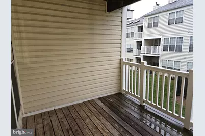 21845 Baldwin Square #200, Sterling, VA 20164 - Photo 23