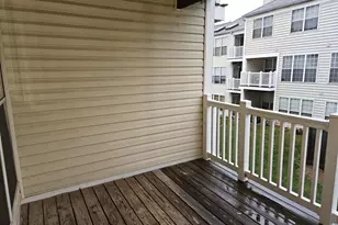 21845 Baldwin Square, Sterling, VA 20164 - Photo 23