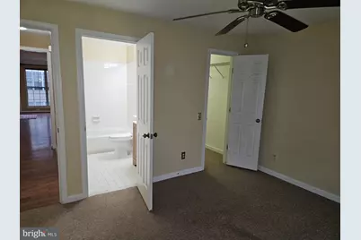 21845 Baldwin Square #200, Sterling, VA 20164 - Photo 15