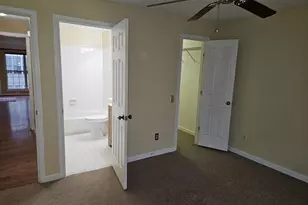 21845 Baldwin Square, Sterling, VA 20164 - Photo 15