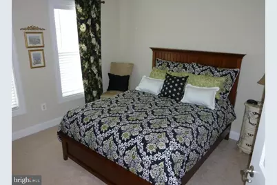 333 Caldwell Terrace SE, Leesburg, VA 20175 - Photo 13