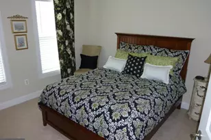 333 Caldwell Terrace SE, Leesburg, VA 20175 - Photo 13