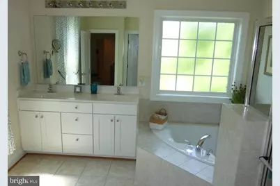 333 Caldwell Terrace SE, Leesburg, VA 20175 - Photo 11