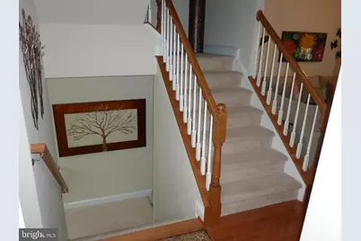 333 Caldwell Terrace SE, Leesburg, VA 20175 - Photo 3