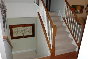 333 Caldwell Terrace SE, Leesburg, VA 20175 - Photo 3