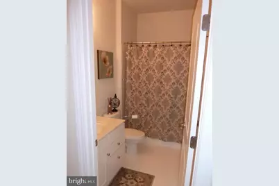 333 Caldwell Terrace SE, Leesburg, VA 20175 - Photo 15