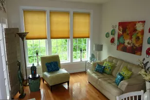 333 Caldwell Terrace SE, Leesburg, VA 20175 - Photo 9