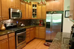 333 Caldwell Terrace SE, Leesburg, VA 20175 - Photo 5