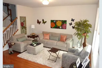 333 Caldwell Terrace SE, Leesburg, VA 20175 - Photo 7