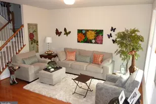 333 Caldwell Terrace SE, Leesburg, VA 20175 - Photo 7