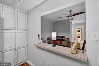 19385 Cypress Ridge Terrace #404, Leesburg, VA 20176 - Photo 9