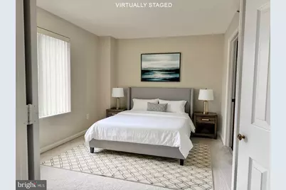 19385 Cypress Ridge Terrace #404, Leesburg, VA 20176 - Photo 13