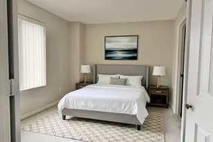 19385 Cypress Ridge Terrace, Leesburg, VA 20176 - Photo 13