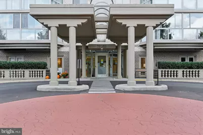 19385 Cypress Ridge Terrace #404, Leesburg, VA 20176 - Photo 3