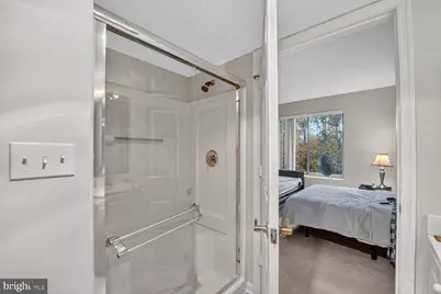 19385 Cypress Ridge Terrace #404, Leesburg, VA 20176 - Photo 15