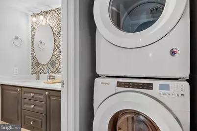 19385 Cypress Ridge Terrace #404, Leesburg, VA 20176 - Photo 17