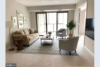 19385 Cypress Ridge Terrace #404, Leesburg, VA 20176 - Photo 11