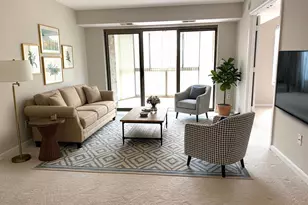 19385 Cypress Ridge Terrace, Leesburg, VA 20176 - Photo 11