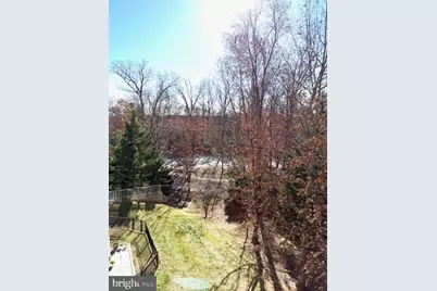 19385 Cypress Ridge Terrace #404, Leesburg, VA 20176 - Photo 21