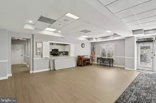 19385 Cypress Ridge Terrace, Leesburg, VA 20176 - Photo 5