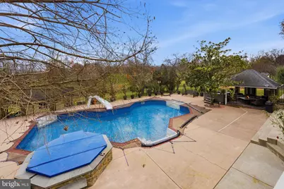 15700 Trapshire Court, Waterford, VA 20197 - Photo 79