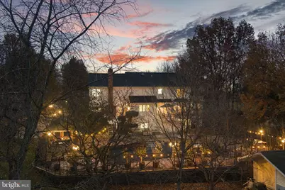 15700 Trapshire Court, Waterford, VA 20197 - Photo 93