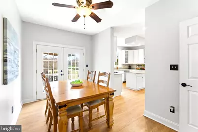 15700 Trapshire Court, Waterford, VA 20197 - Photo 29
