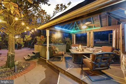 15700 Trapshire Court, Waterford, VA 20197 - Photo 89