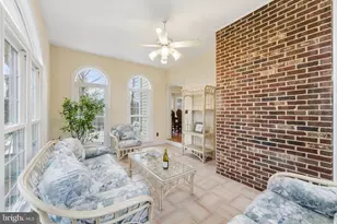 15700 Trapshire Ct, Waterford, VA 20197 - Photo 33