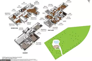 15700 Trapshire Ct, Waterford, VA 20197 - Photo 97