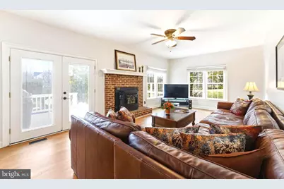 15700 Trapshire Court, Waterford, VA 20197 - Photo 37