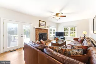 15700 Trapshire Ct, Waterford, VA 20197 - Photo 37