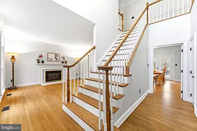 15700 Trapshire Court, Waterford, VA 20197 - Photo 11