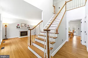 15700 Trapshire Ct, Waterford, VA 20197 - Photo 11