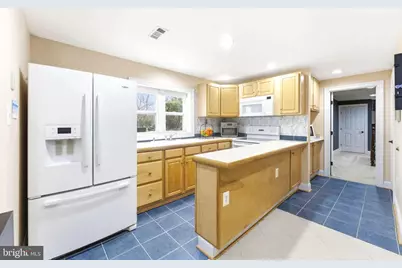 15700 Trapshire Court, Waterford, VA 20197 - Photo 63