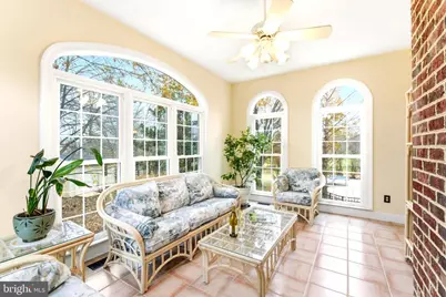 15700 Trapshire Court, Waterford, VA 20197 - Photo 31