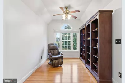 15700 Trapshire Court, Waterford, VA 20197 - Photo 43