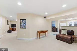 15700 Trapshire Ct, Waterford, VA 20197 - Photo 59