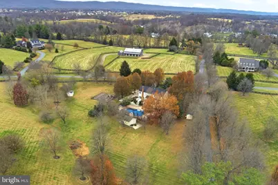 15700 Trapshire Court, Waterford, VA 20197 - Photo 135