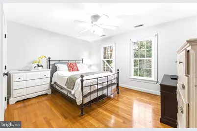 15700 Trapshire Court, Waterford, VA 20197 - Photo 49