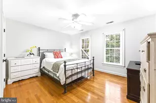 15700 Trapshire Ct, Waterford, VA 20197 - Photo 49